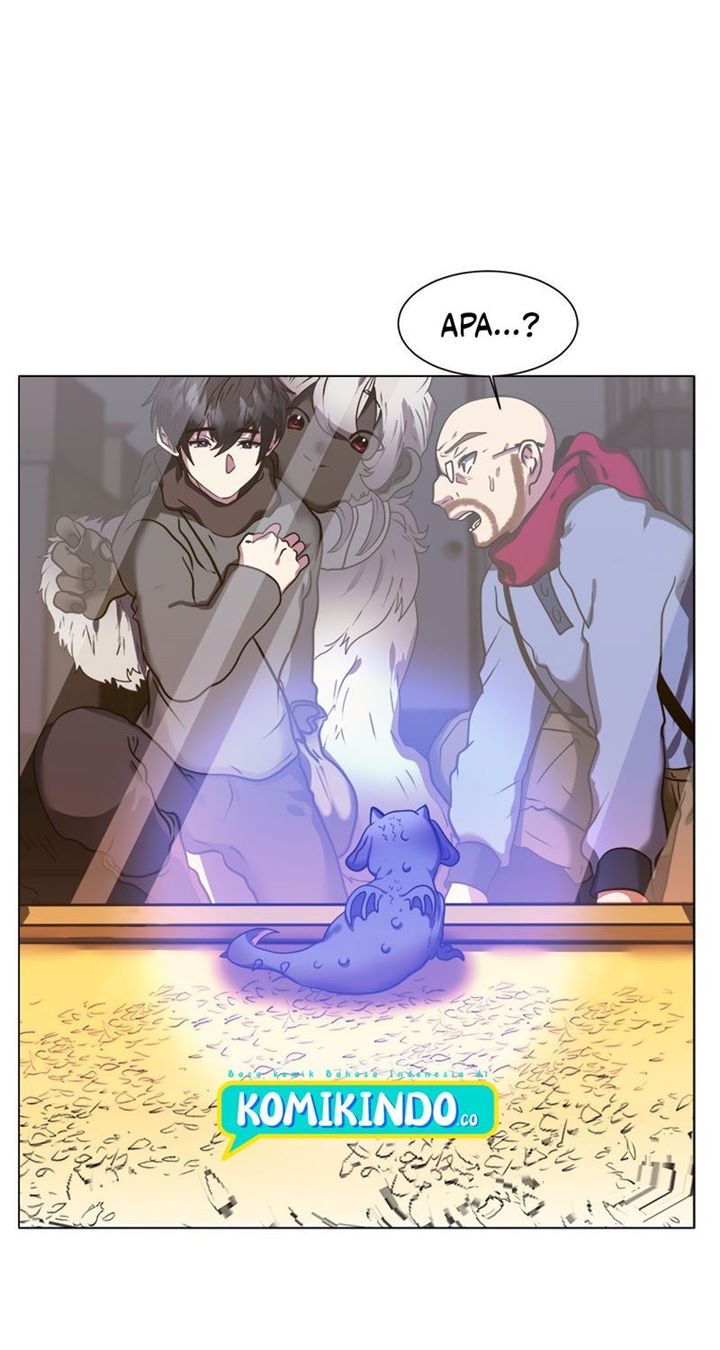 Estio Chap 10 - Next Chap 11