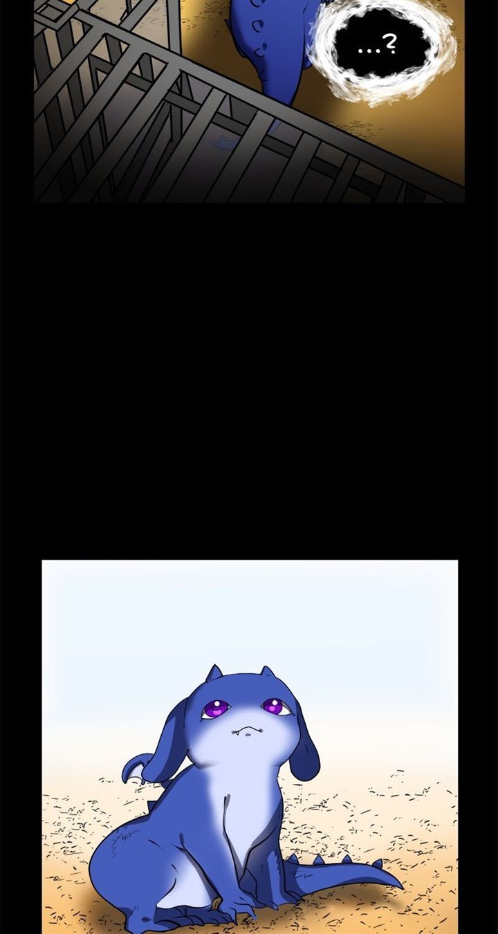 Estio Chap 10 - Next Chap 11