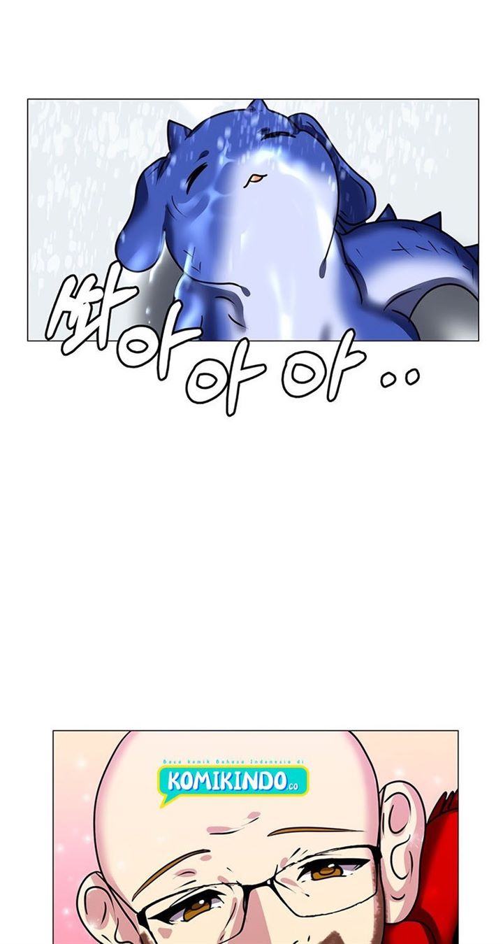 Estio Chap 10 - Next Chap 11