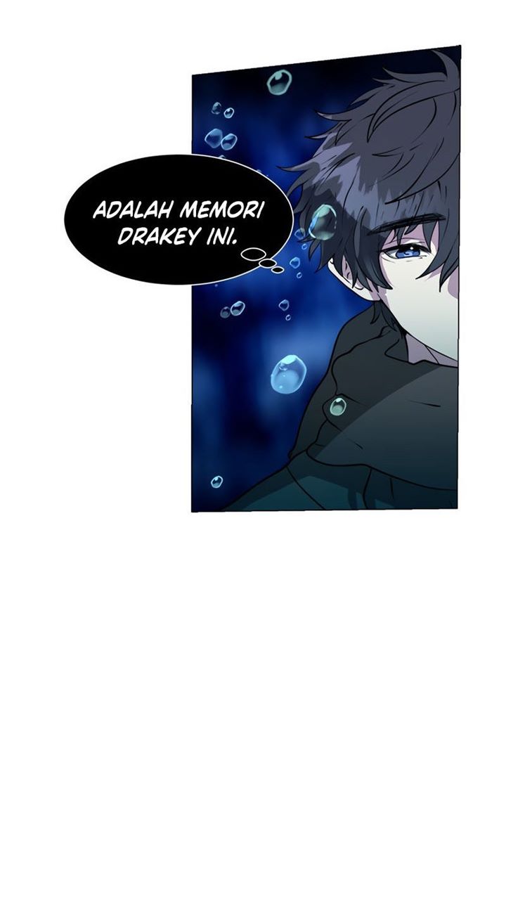 Estio Chap 10 - Next Chap 11