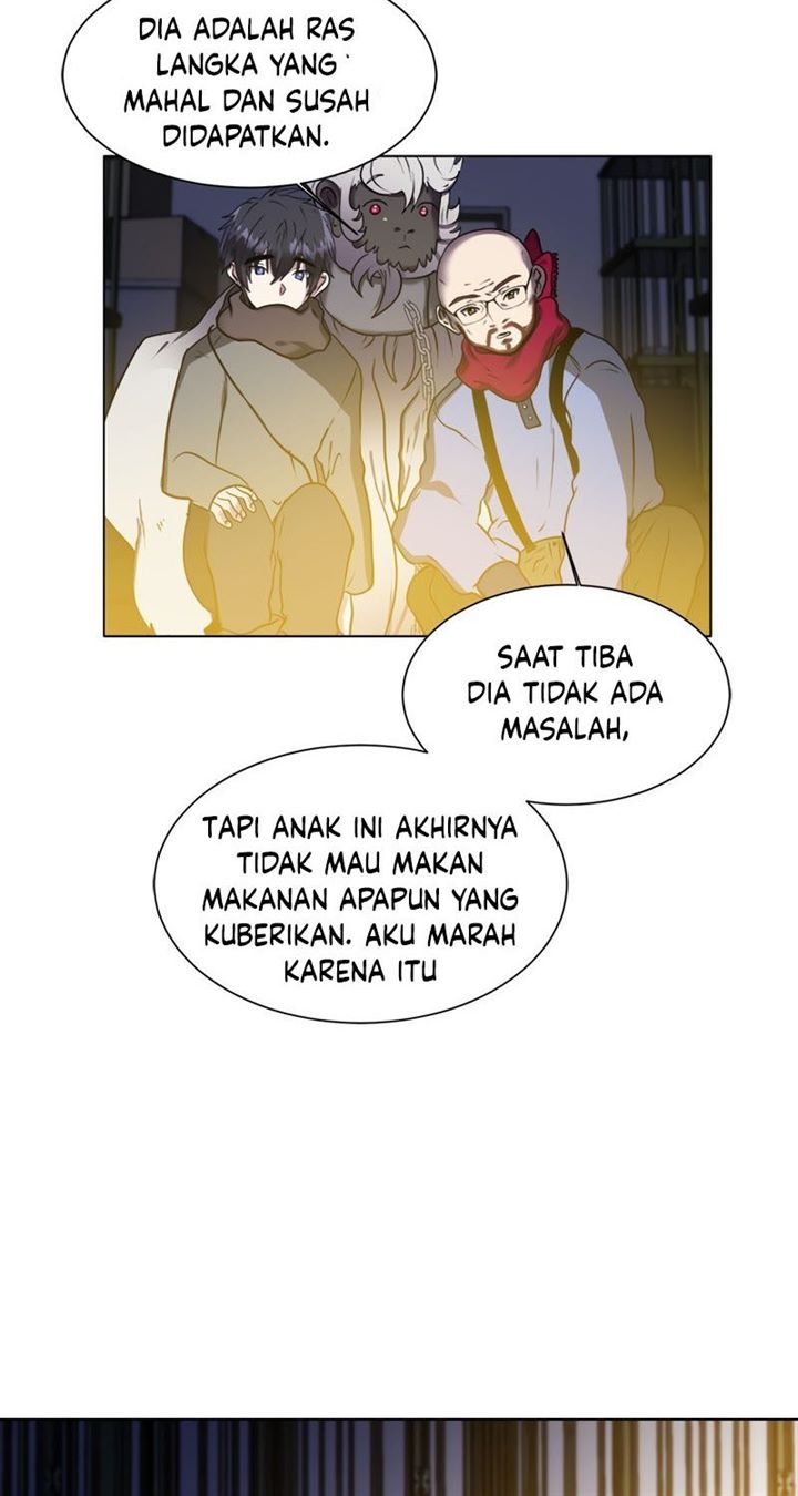 Estio Chap 10 - Next Chap 11