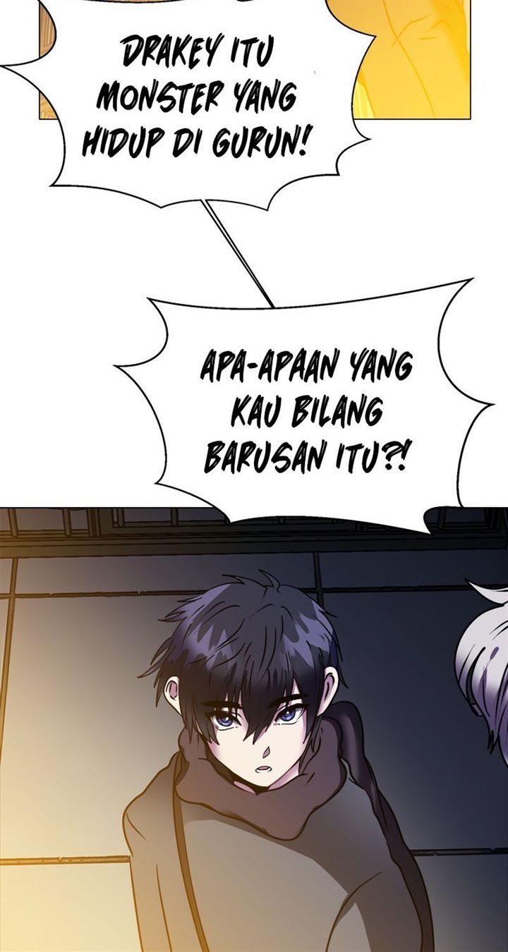 Estio Chap 10 - Next Chap 11