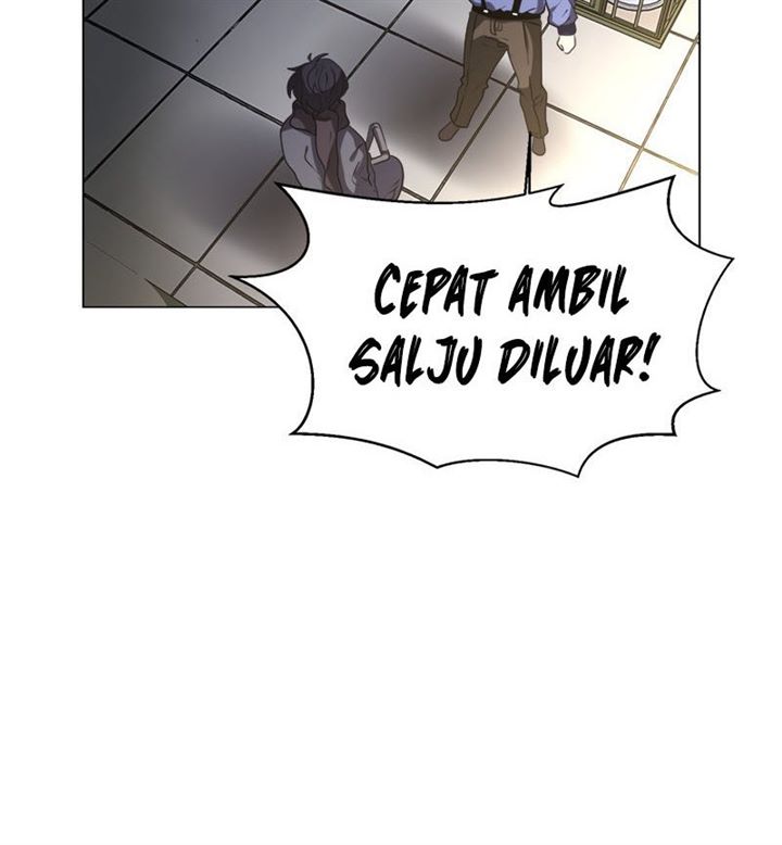 Estio Chap 10 - Next Chap 11
