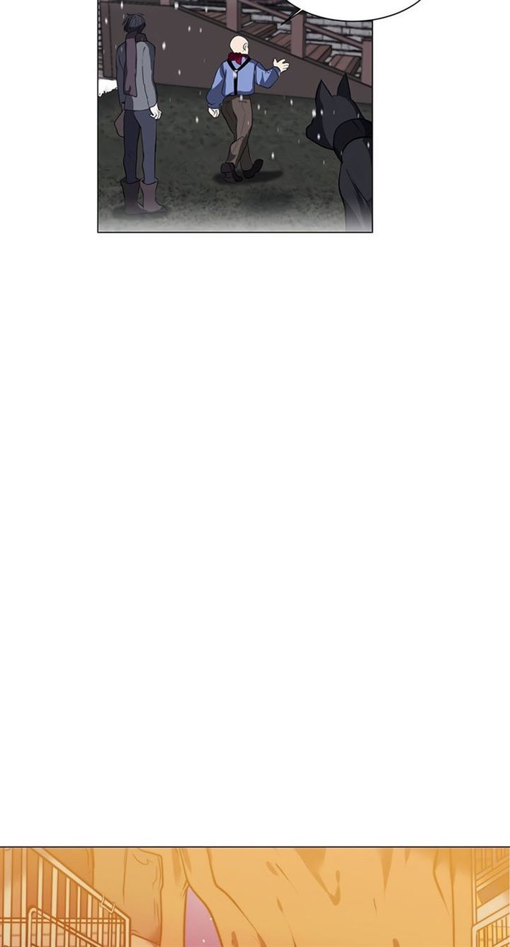 Estio Chap 10 - Next Chap 11