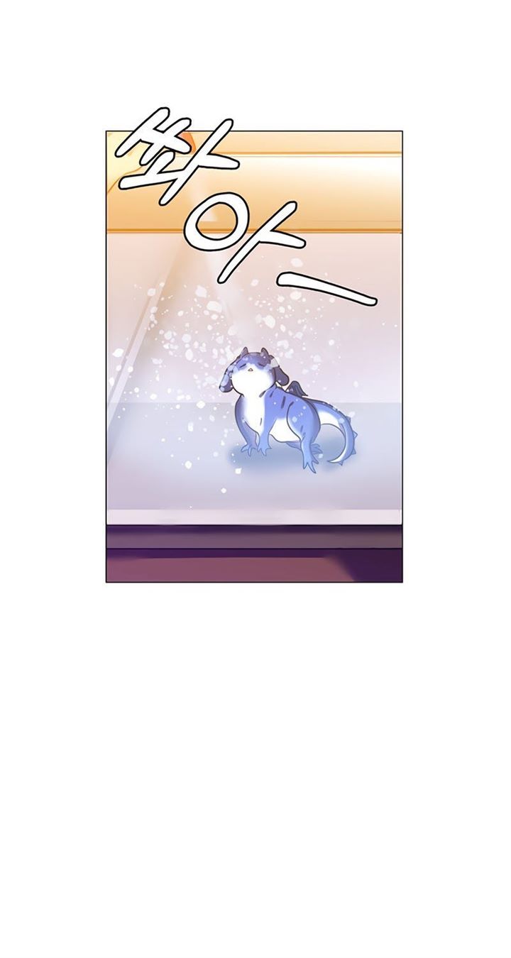 Estio Chap 10 - Next Chap 11