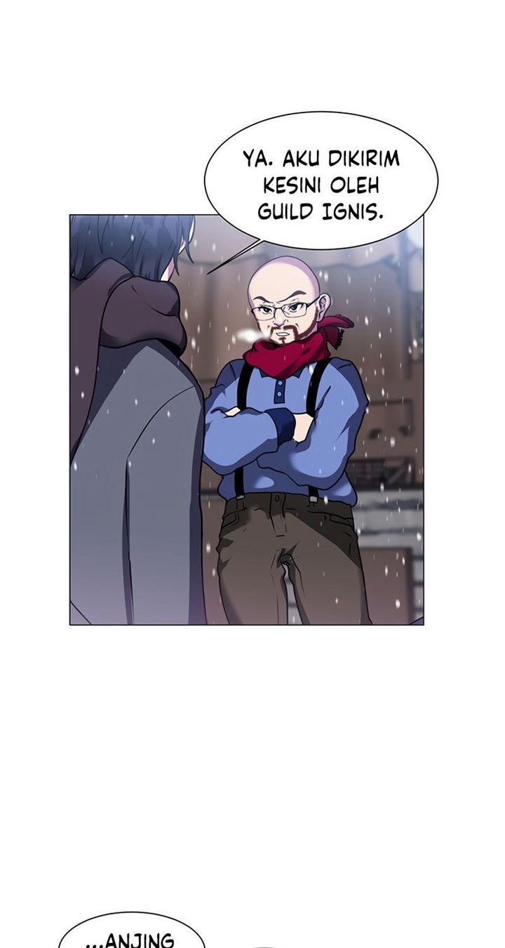 Estio Chap 10 - Next Chap 11