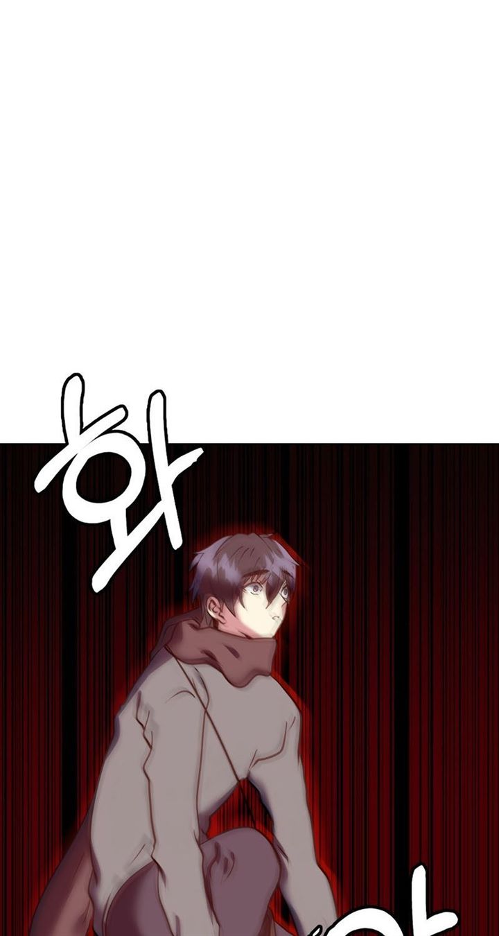 Estio Chap 10 - Next Chap 11