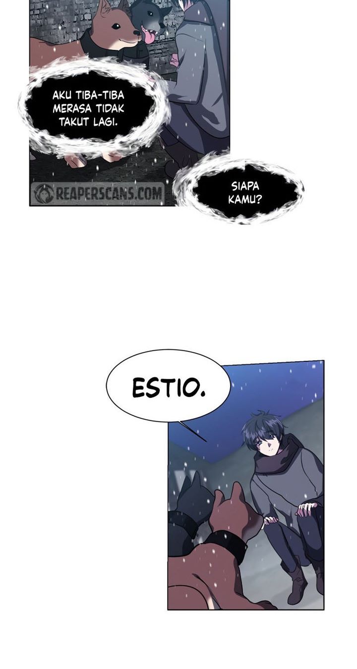 Estio Chap 10 - Next Chap 11