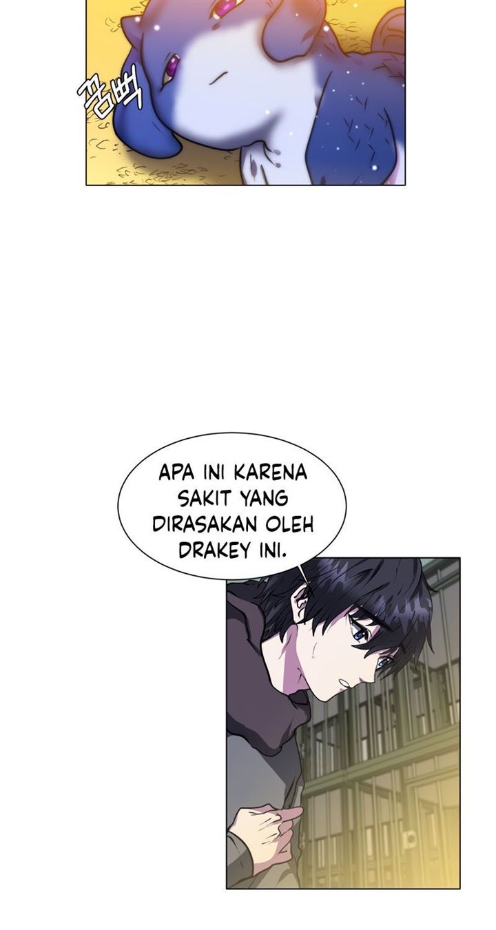 Estio Chap 10 - Next Chap 11