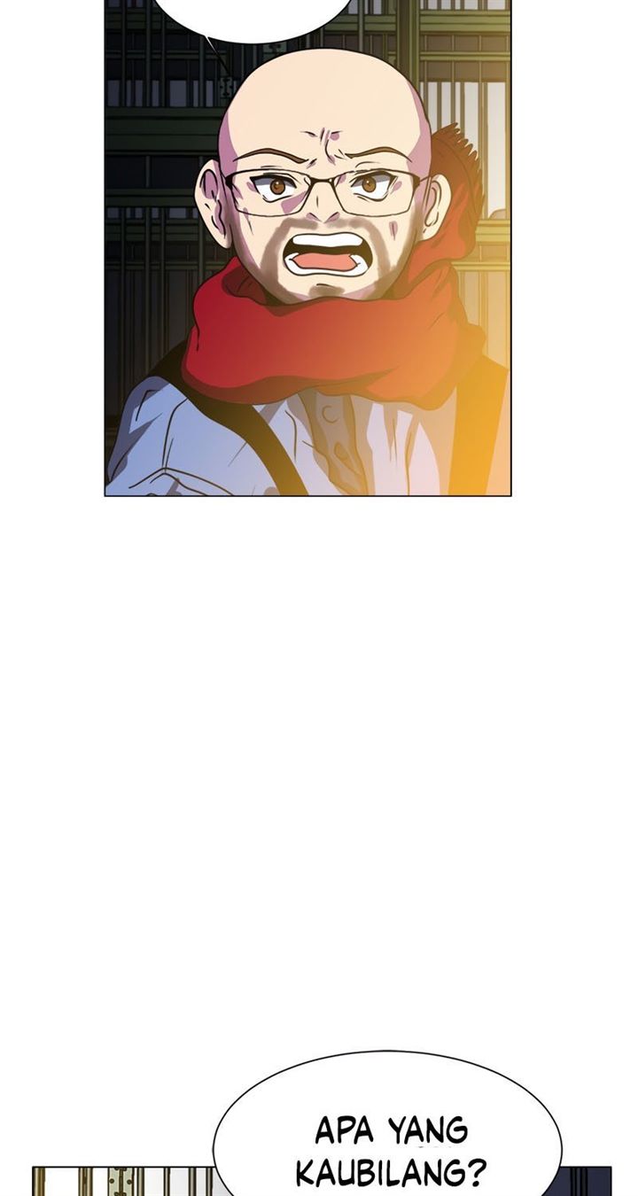 Estio Chap 10 - Next Chap 11