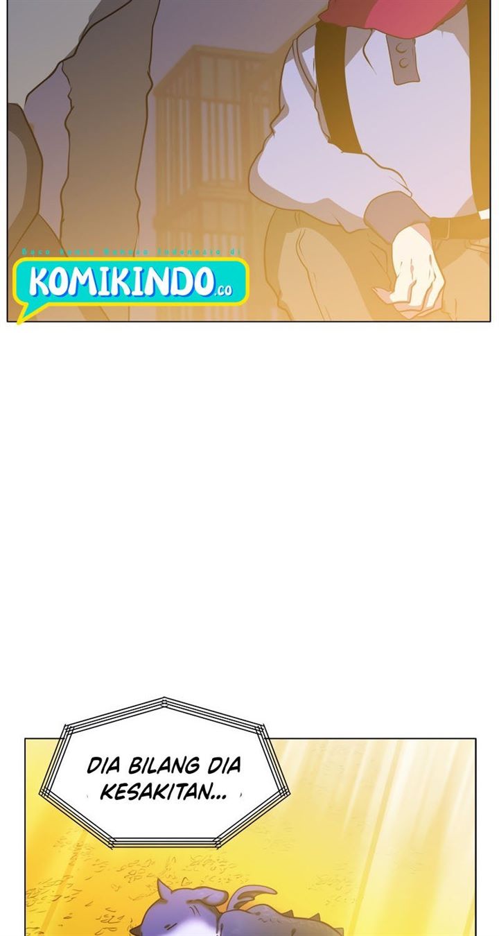 Estio Chap 10 - Next Chap 11