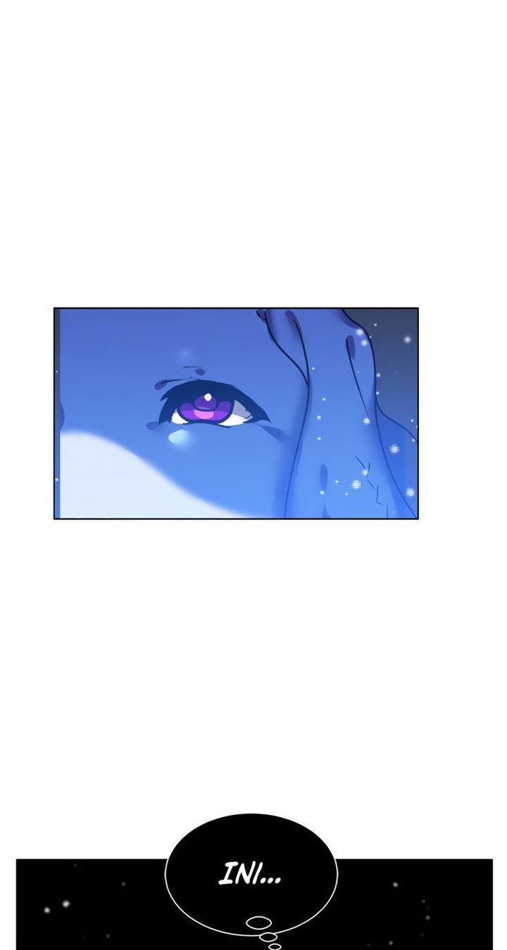 Estio Chap 10 - Next Chap 11