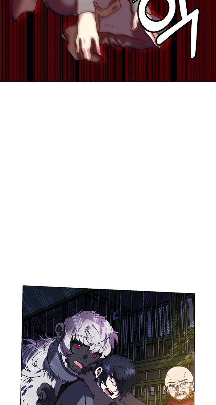 Estio Chap 10 - Next Chap 11