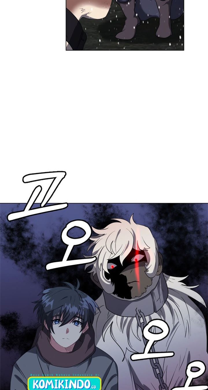 Estio Chap 10 - Next Chap 11