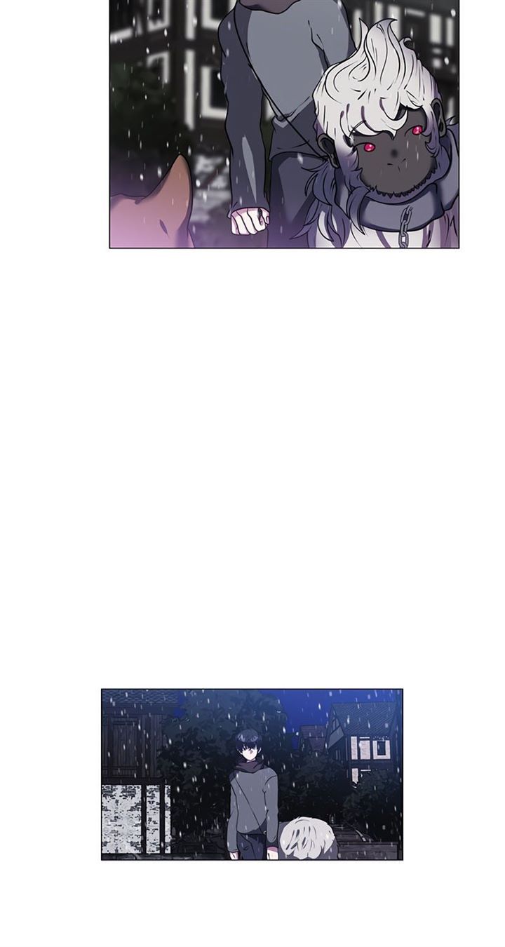 Estio Chap 10 - Next Chap 11