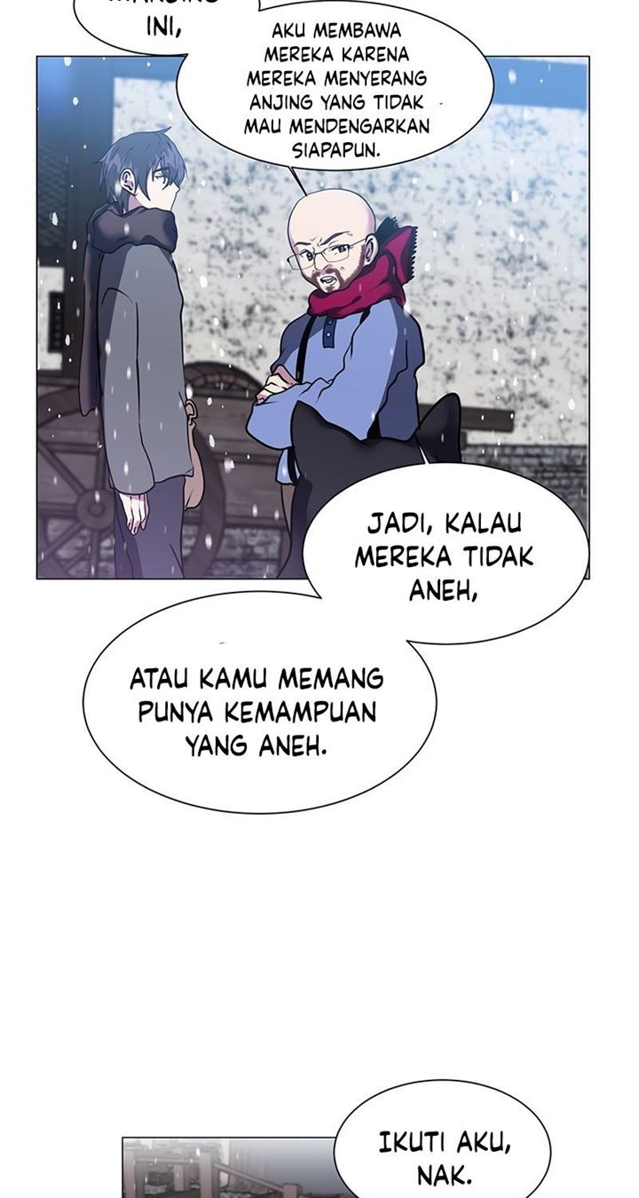 Estio Chap 10 - Next Chap 11