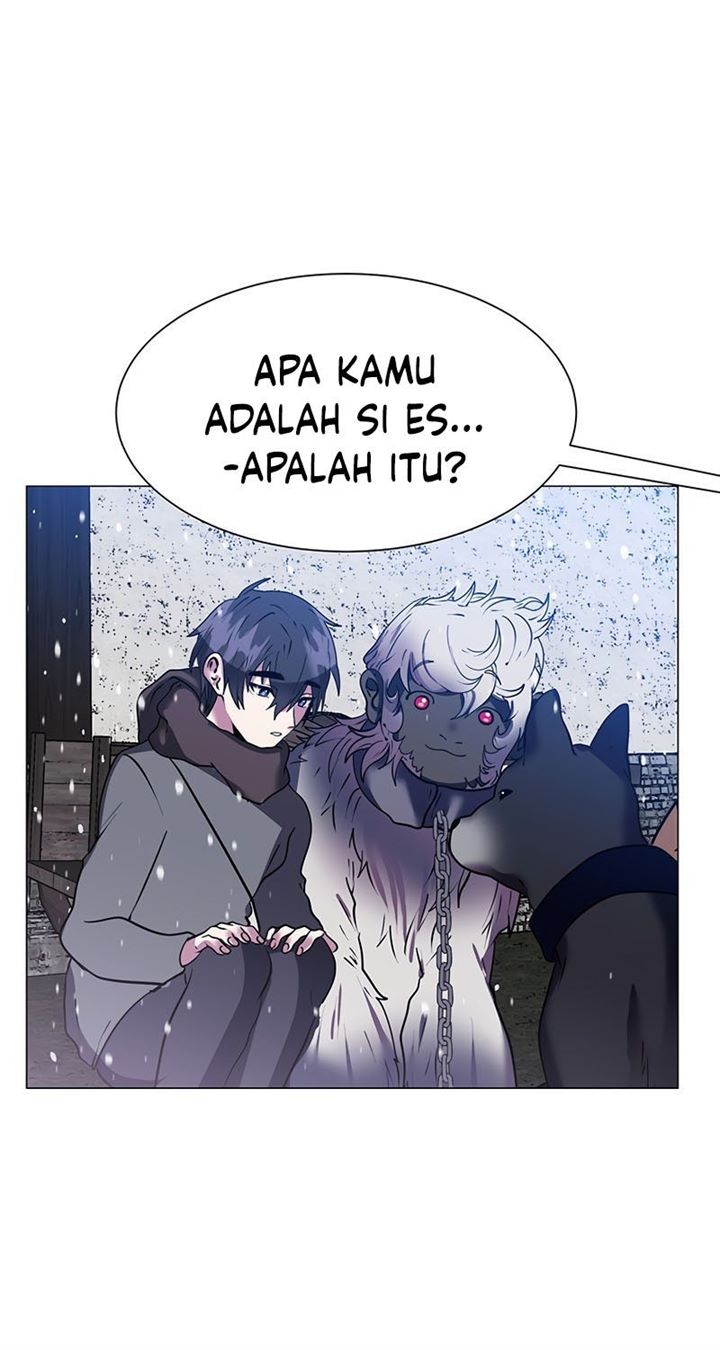 Estio Chap 10 - Next Chap 11