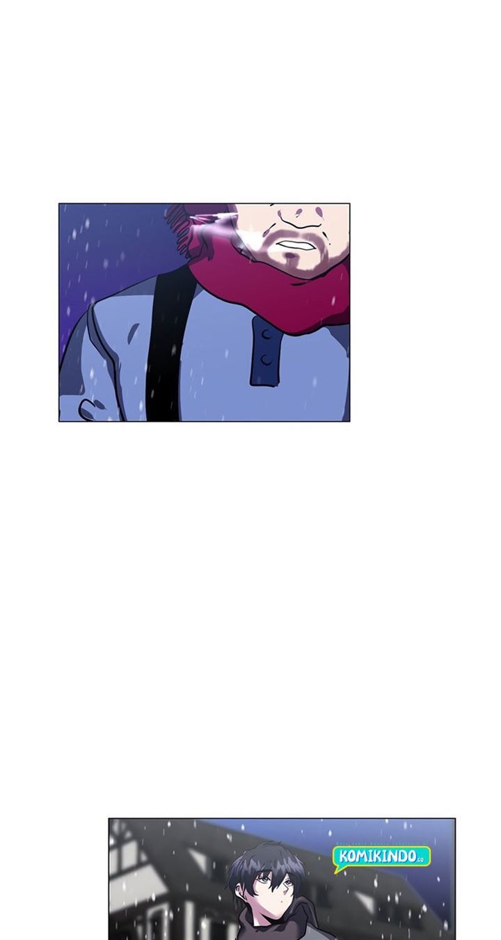 Estio Chap 10 - Next Chap 11