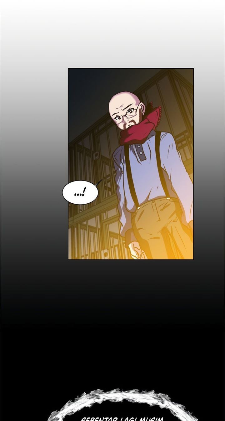 Estio Chap 10 - Next Chap 11