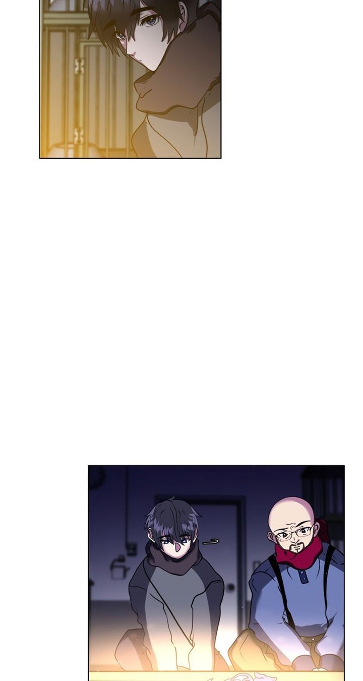 Estio Chap 10 - Next Chap 11