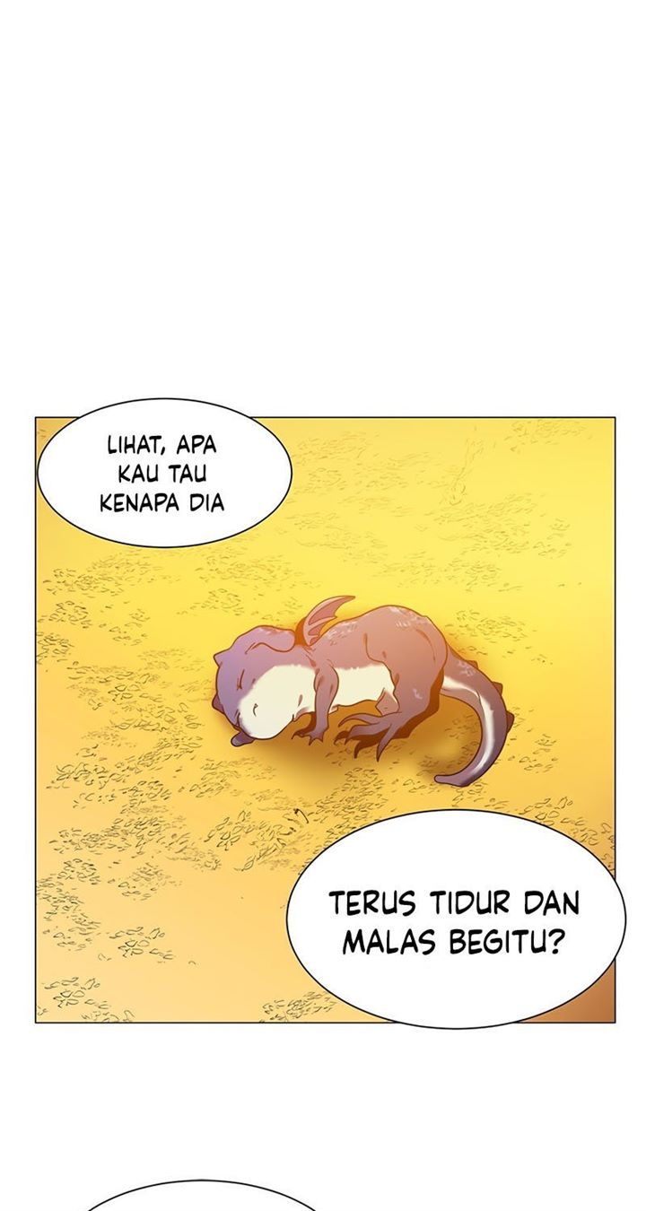 Estio Chap 10 - Next Chap 11