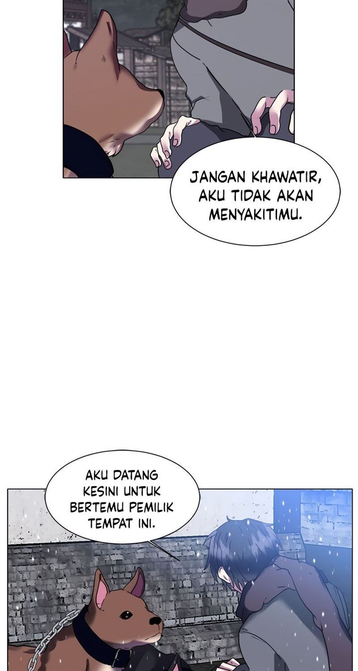 Estio Chap 10 - Next Chap 11