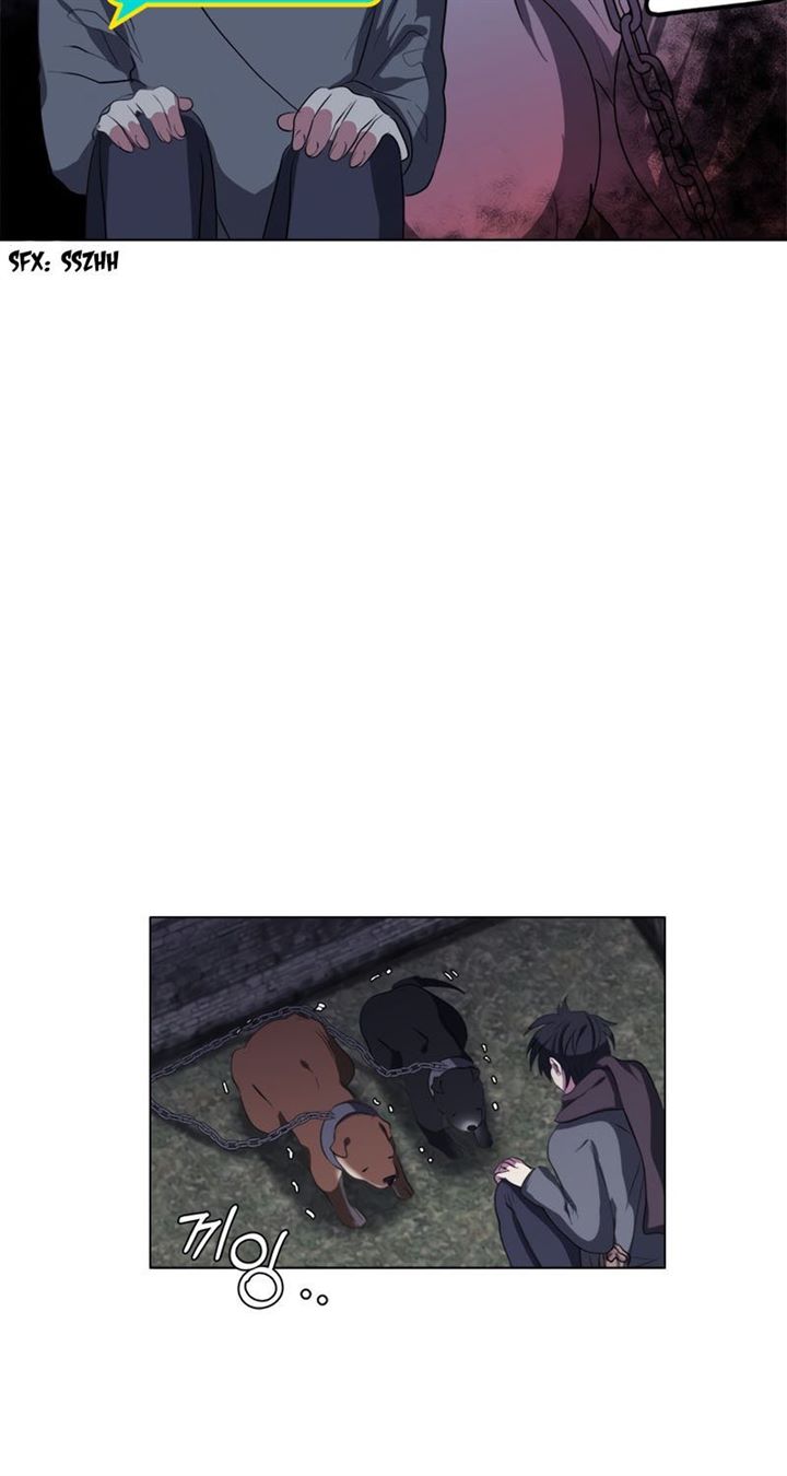 Estio Chap 10 - Next Chap 11