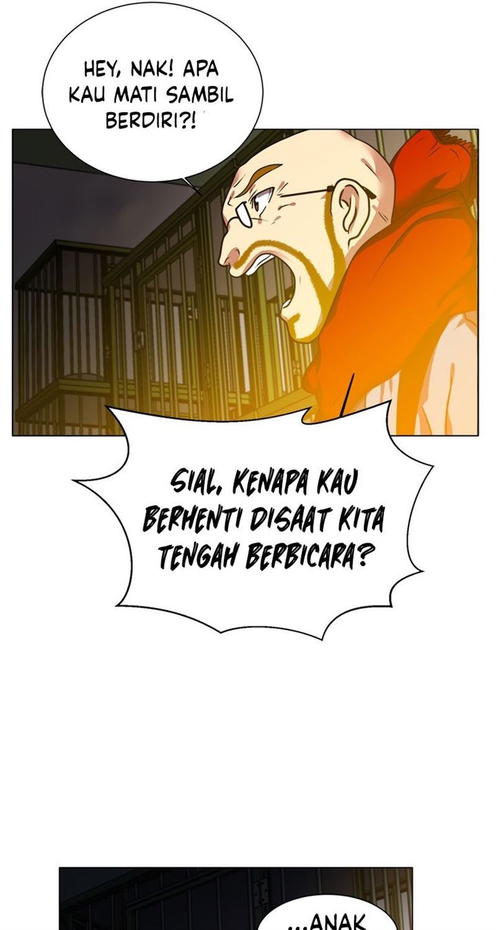 Estio Chap 10 - Next Chap 11