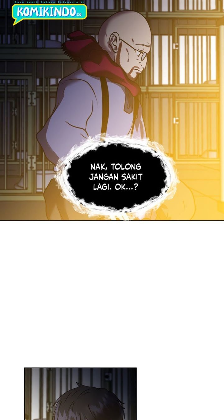 Estio Chap 10 - Next Chap 11