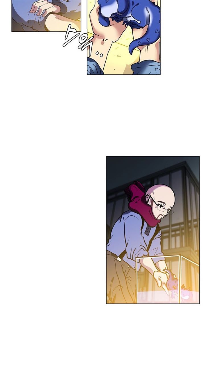 Estio Chap 10 - Next Chap 11