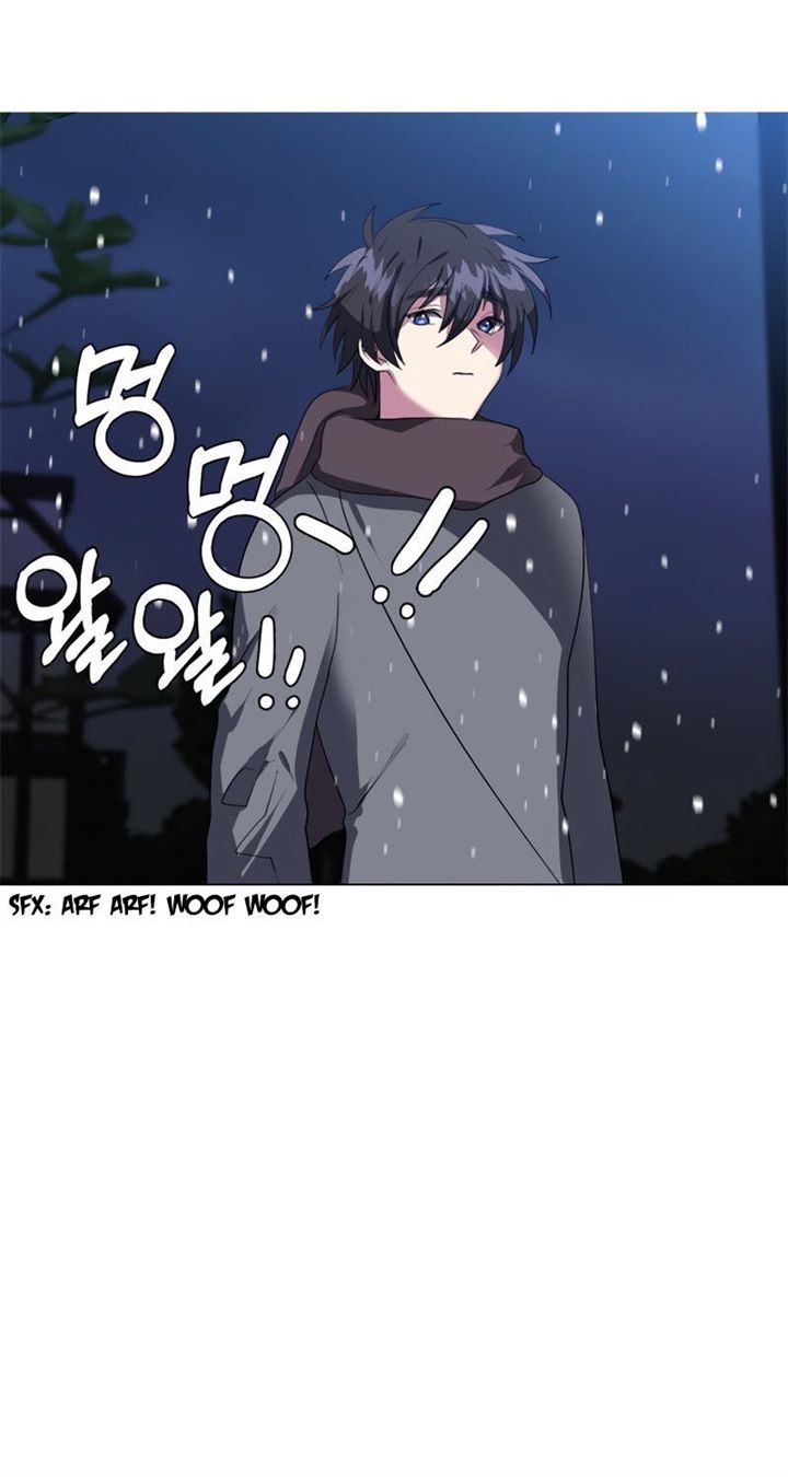 Estio Chap 10 - Next Chap 11