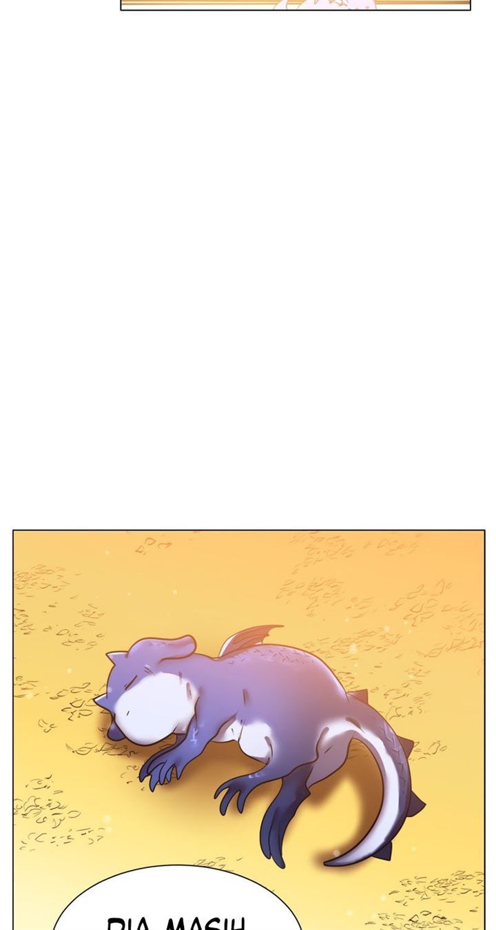 Estio Chap 10 - Next Chap 11