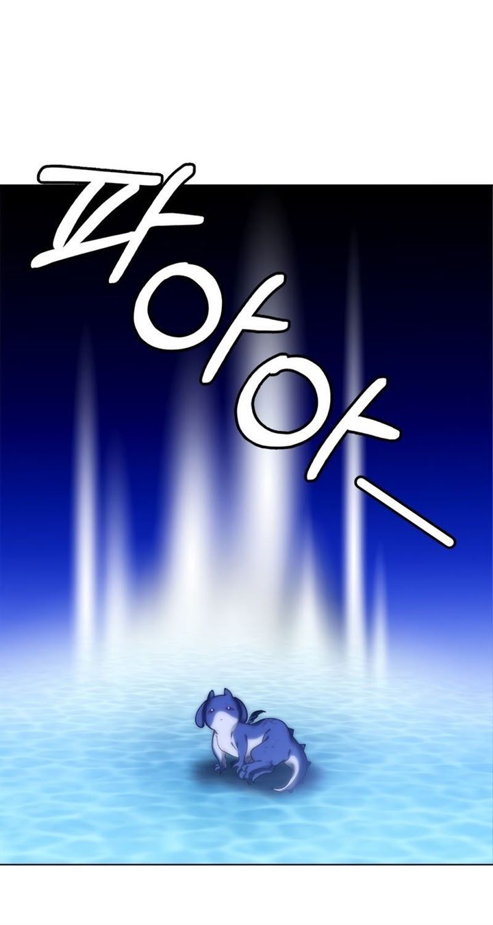 Estio Chap 10 - Next Chap 11