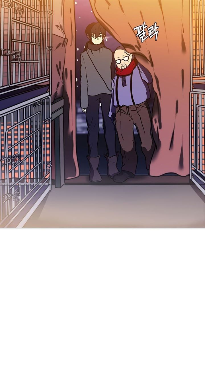 Estio Chap 10 - Next Chap 11