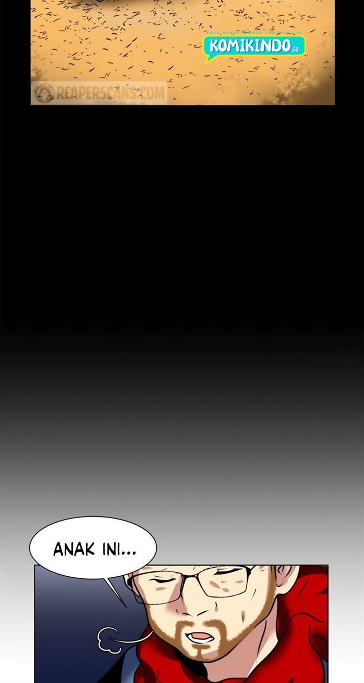 Estio Chap 10 - Next Chap 11