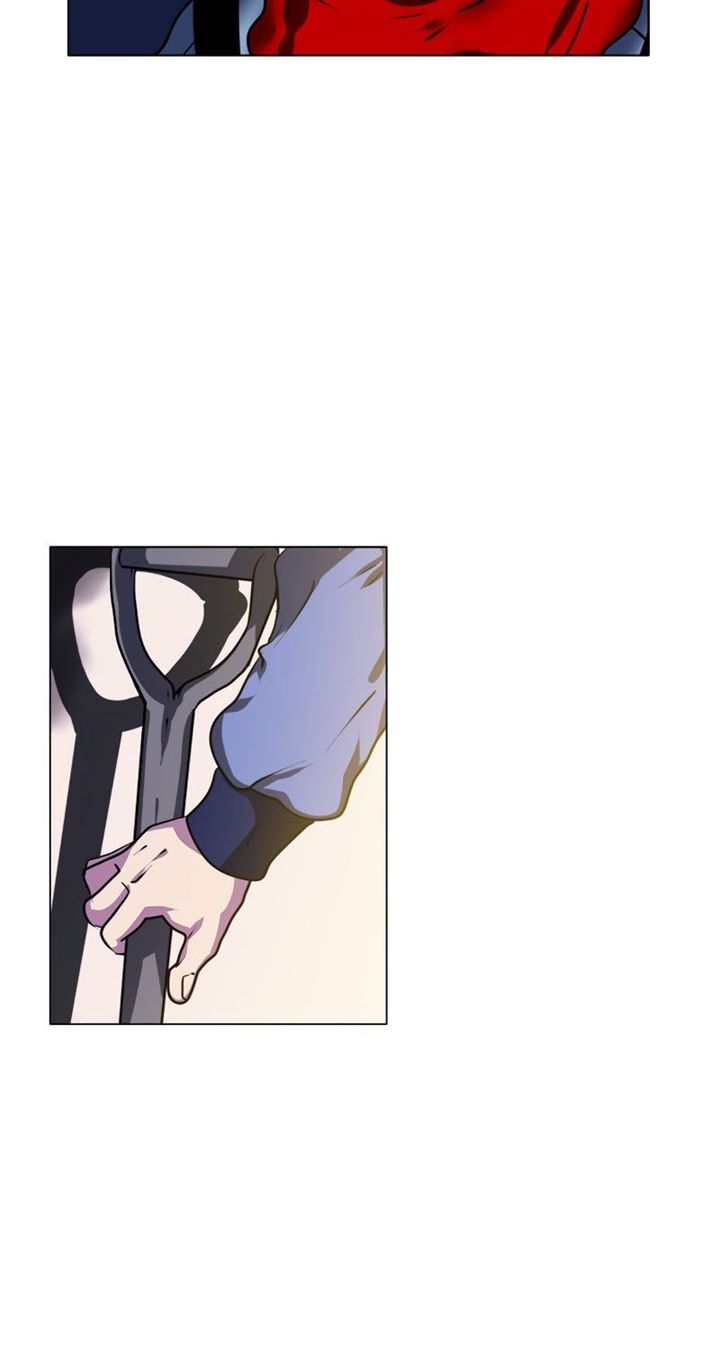 Estio Chap 10 - Next Chap 11