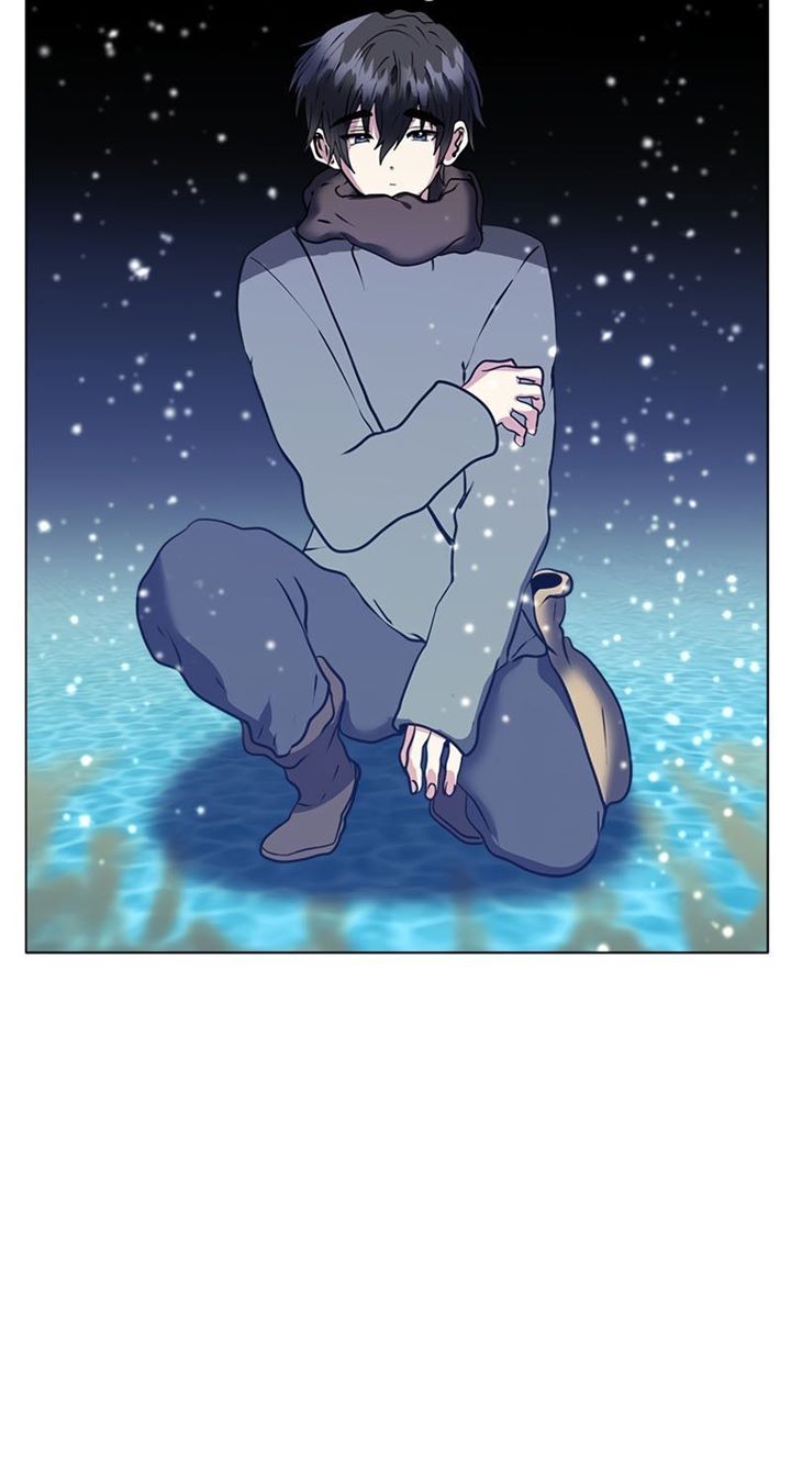 Estio Chap 10 - Next Chap 11