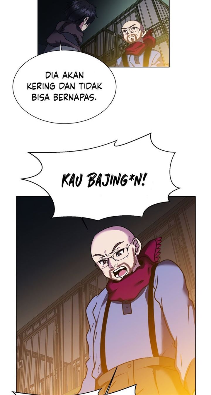 Estio Chap 10 - Next Chap 11