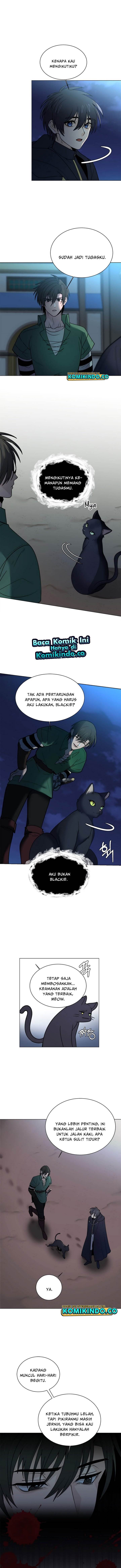 Estio Chap 100 - Next Chap 101