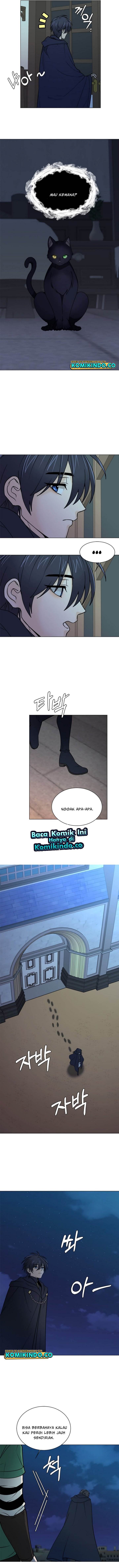 Estio Chap 100 - Next Chap 101