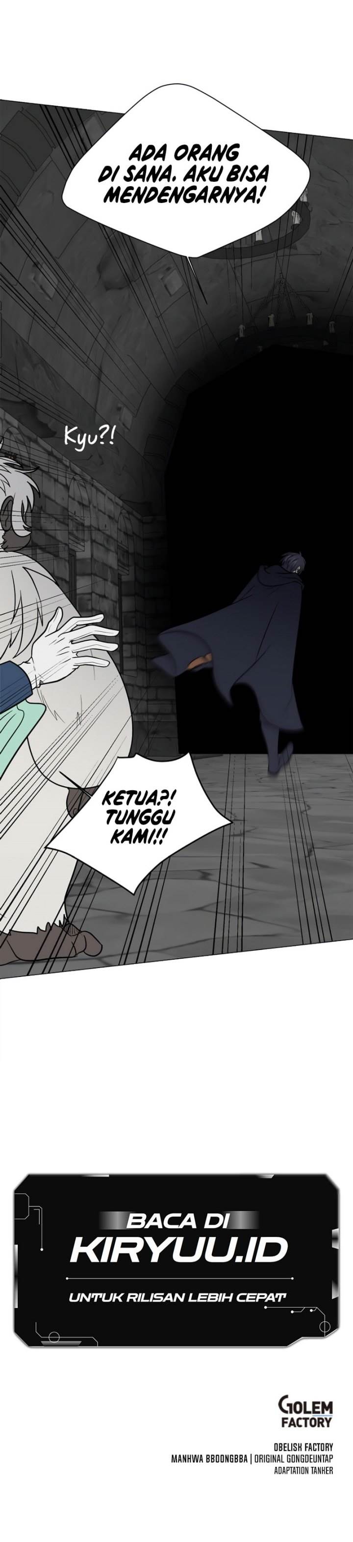 Estio Chap 101 - Next Chap 102