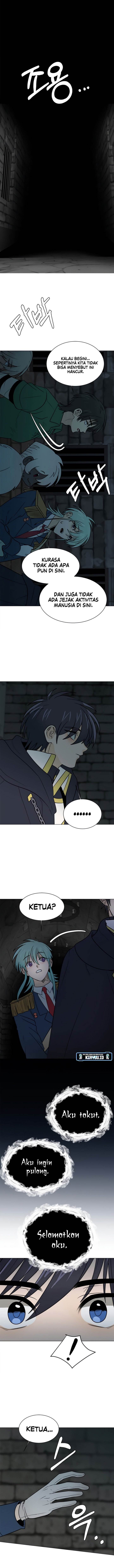 Estio Chap 101 - Next Chap 102