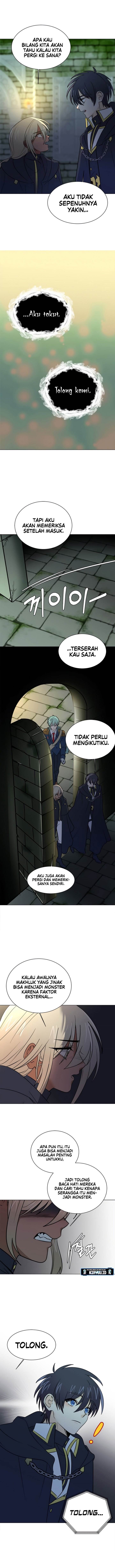 Estio Chap 102 - Next Chap 103