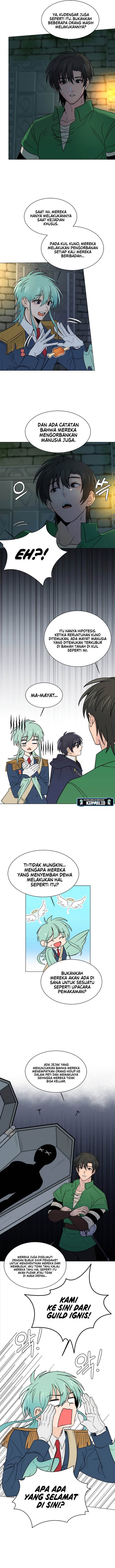 Estio Chap 102 - Next Chap 103