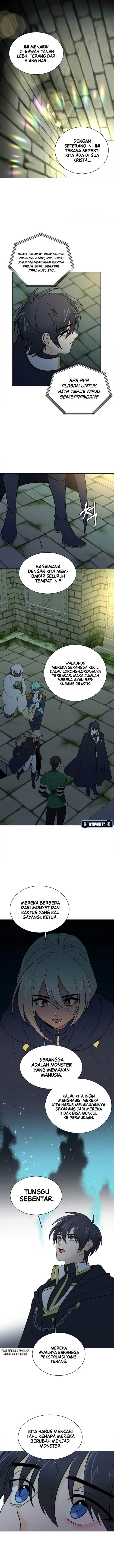 Estio Chap 102 - Next Chap 103