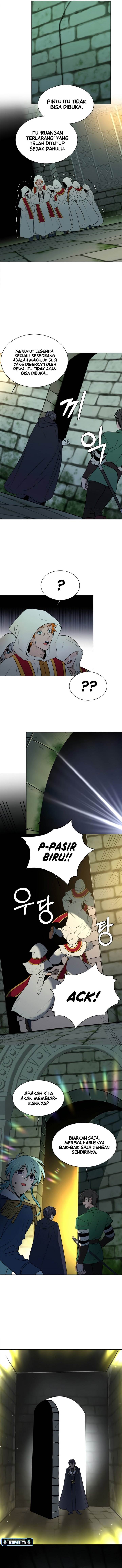 Estio Chap 102 - Next Chap 103