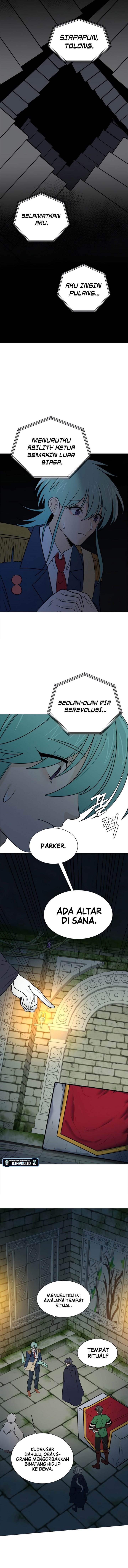 Estio Chap 102 - Next Chap 103