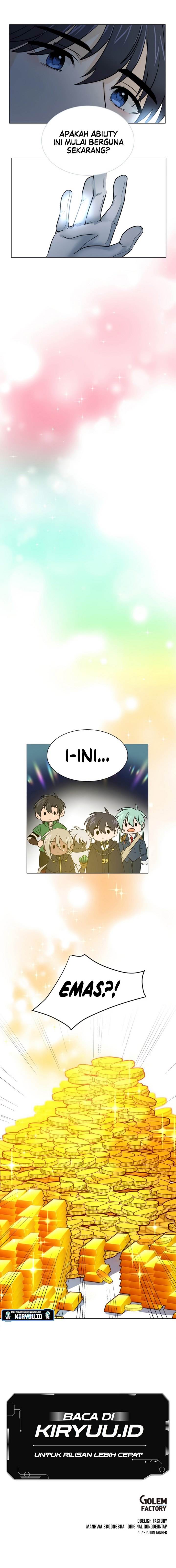 Estio Chap 102 - Next Chap 103