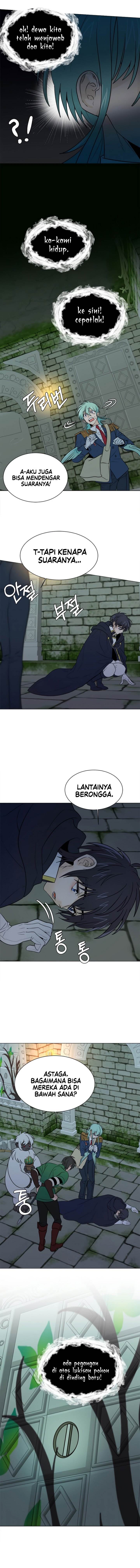 Estio Chap 102 - Next Chap 103