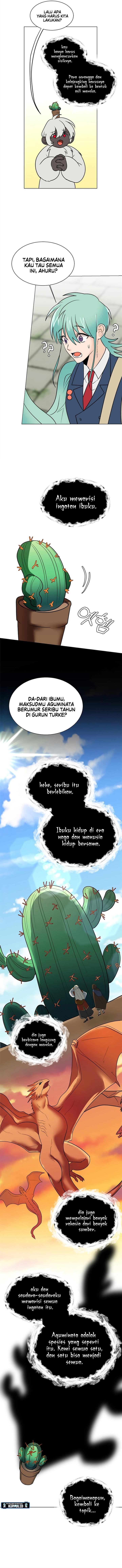 Estio Chap 103 - Next Chap 104